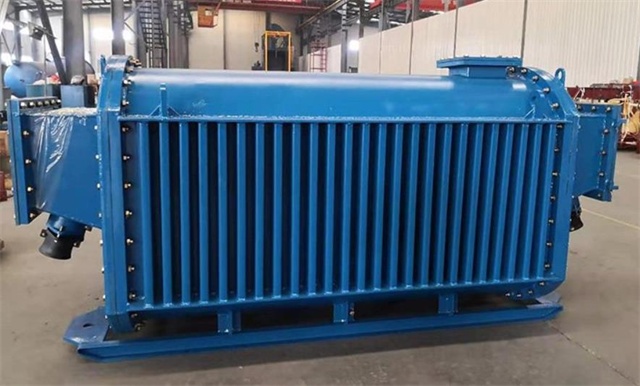 KBSG‑315KVA 矿用隔爆磴口磴口磴口磴口干式变压器 煤矿防爆变压器